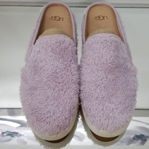 UGG Luci Slip On